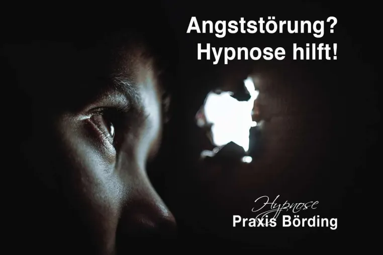 Aktivieren Sie in der Hypnose Ihre Selbstheilungskräfte für Ihr gesundes und angstfreies Lebensgefühl. Bild: Aktivieren Sie in der Hypnose Ihre Selbstheilungskräfte für Ihr gesundes und angstfreies Lebensgefühl.