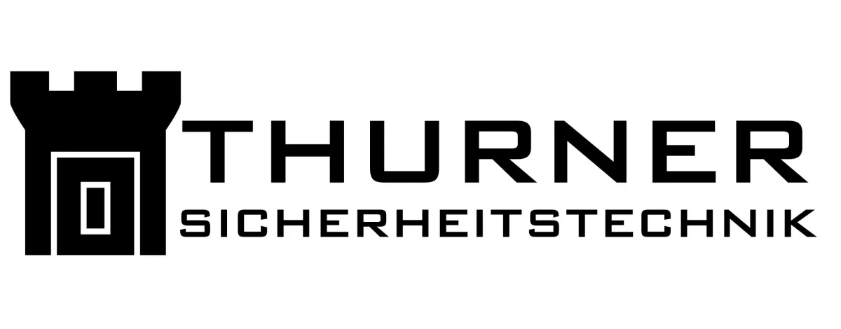 Thurner Sicherheitstechnik aus Bad Überkingen (© Thurner Sicherheitstechnik)