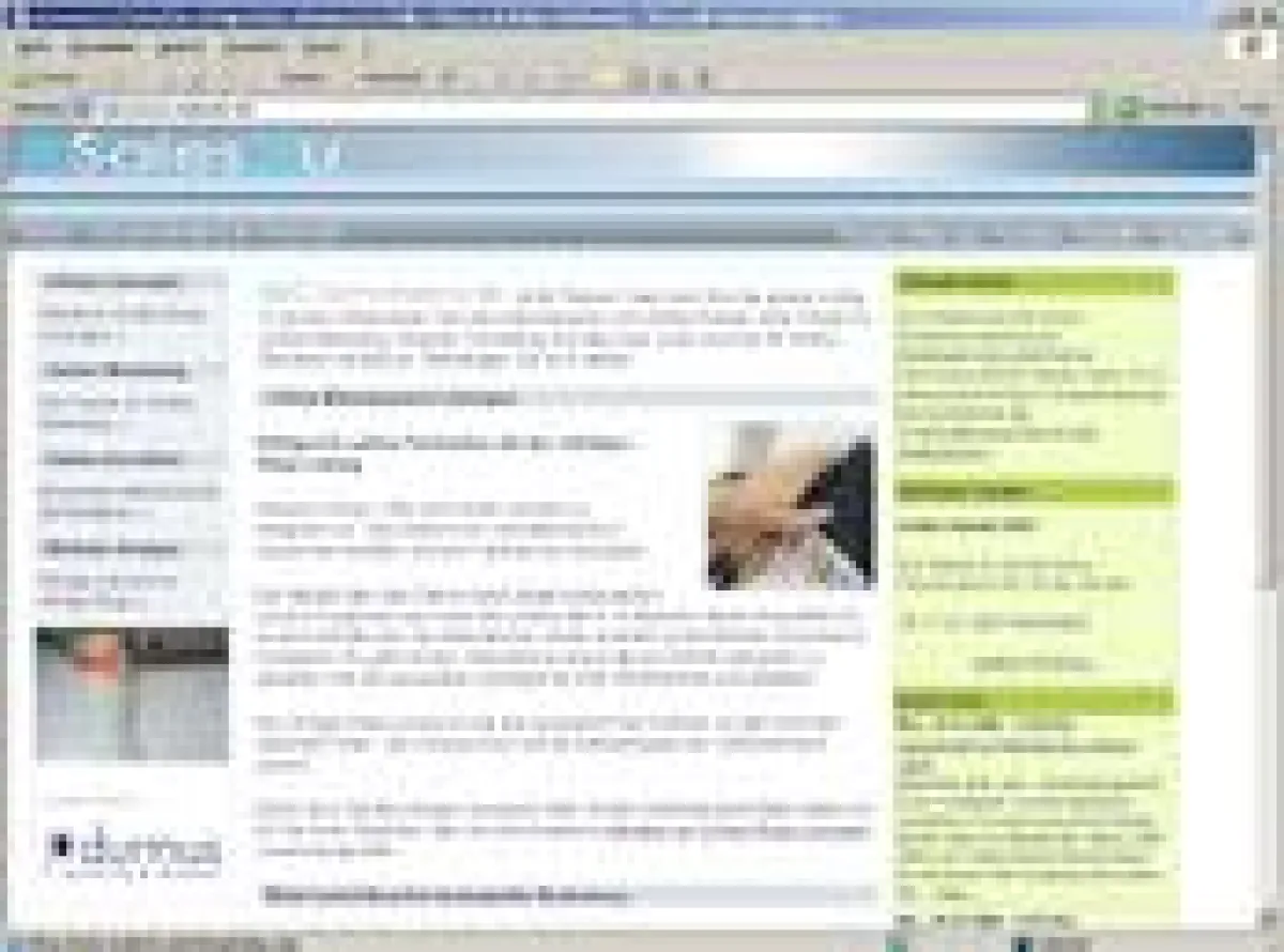 Chancen im eCommerce