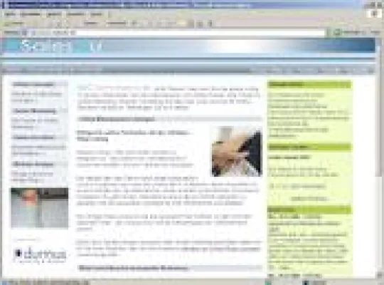 Bild: Chancen im eCommerce richtig nutzen