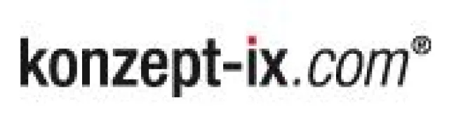 Bild: Dynamische Layouts mit Adobe InDesign: PAGEFLEX Studio ID 2.0