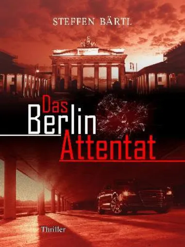 Buch-Präsentation in Wien Bild: Buch-Präsentation in Wien