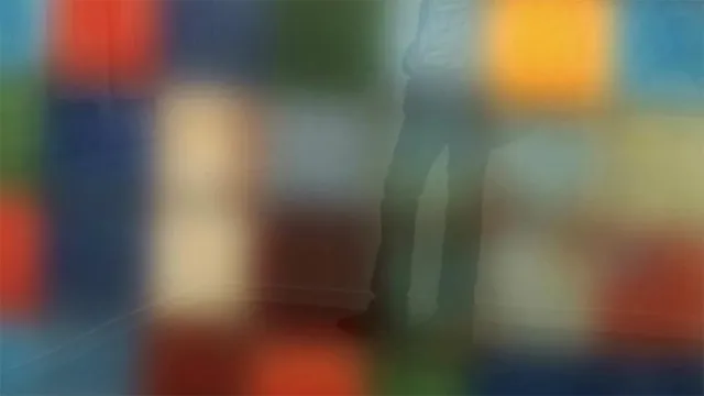 VernissageTV präsentiert sich auf dem Tweakfest 2007 auf Einladung von Flausen.ch Bild: VernissageTV präsentiert sich auf dem Tweakfest 2007 auf Einladung von Flausen.ch