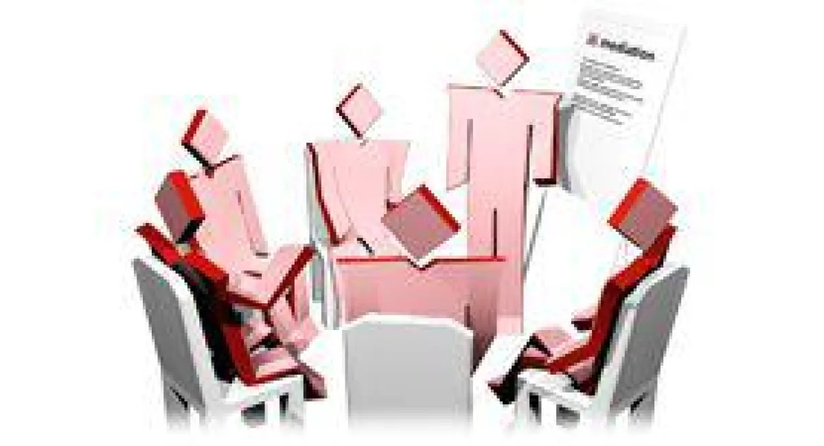 Mediationsausbildung in 13 Städten