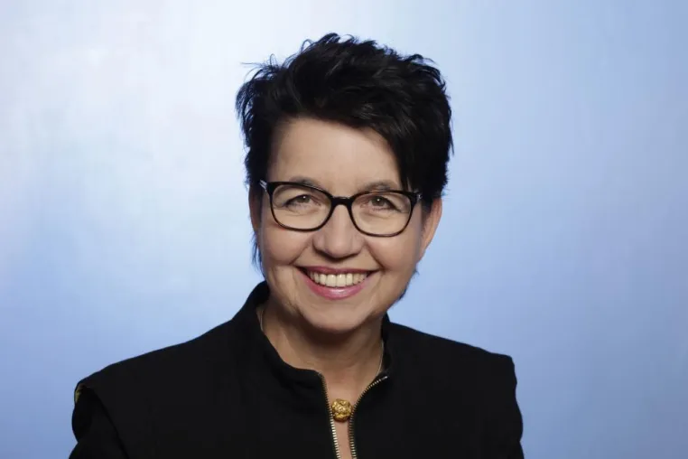 Bild: Credit Management in der Cloud – Prof. Schumann GmbH stellt mit Credify.net neues SaaS Produkt vor