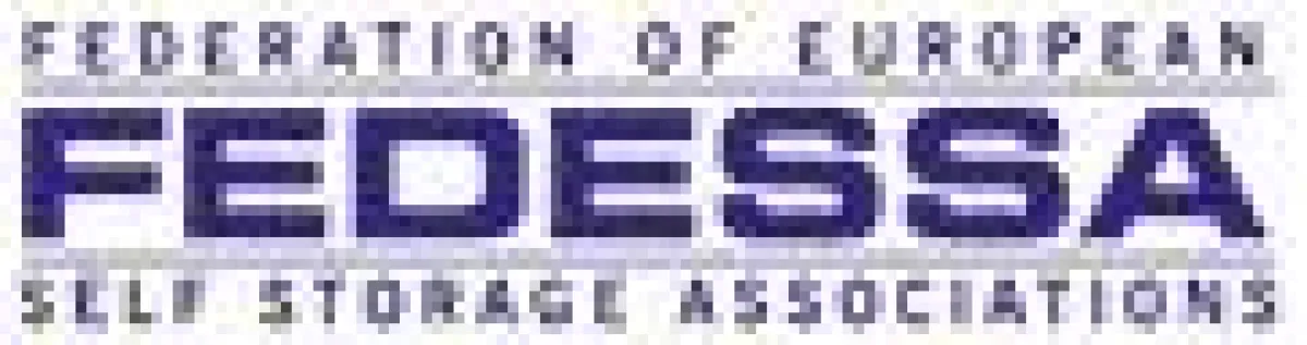 Federation of European Self Storage Associations