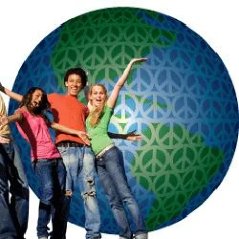 Die USA wenden sich von Bushs Atomwaffenpolitik ab Bild: Die USA wenden sich von Bushs Atomwaffenpolitik ab