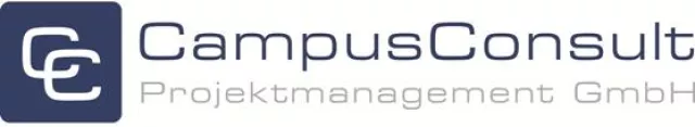 Bild: Große Veränderungen im Geschäftsführerbereich der Campus Consult Projektmanagement GmbH