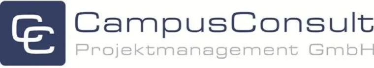Bild: Große Veränderungen im Geschäftsführerbereich der Campus Consult Projektmanagement GmbH