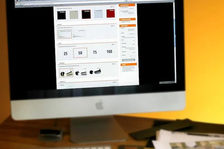 Do It Yourself – mit Teccos Buch-Innovation Bild: Do It Yourself – mit Teccos Buch-Innovation