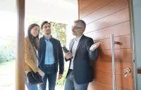 Bild: Warum Immobilien die beste langfristige Investition sind (Teil 2)