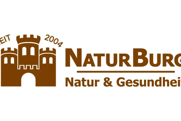 Fit durch die kalte Jahreszeit – mit Kuh-Perli forte von NaturBurg Bild: Fit durch die kalte Jahreszeit – mit Kuh-Perli forte von NaturBurg