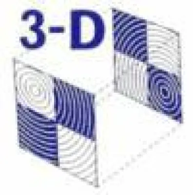 Reddin International bietet Trainings auch in Deutschland an Bild: Reddin International bietet Trainings auch in Deutschland an