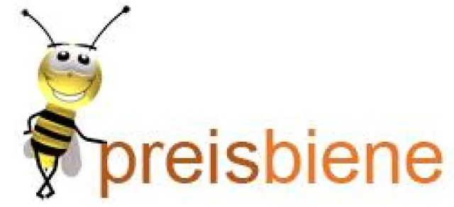 Bild: Preisbiene - eine neue Idee?