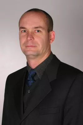 Bild: Experten erarbeiten weltweite Standards für Programmiersprachen bei industriellen Steuerungen