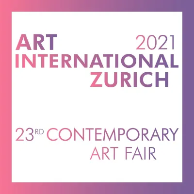 Bild: Eine internationale Kunstmesse für Zürich.