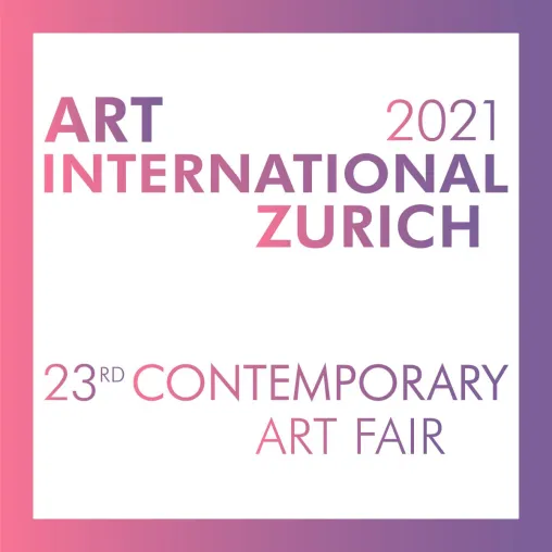 Eine internationale Kunstmesse für Zürich. Bild: Eine internationale Kunstmesse für Zürich.