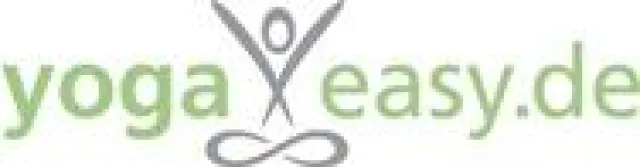 Bild: Tennisstar Charly Steeb zeigt „Yoga für Sportler“ für das Online-Yogastudio yogaeasy.de