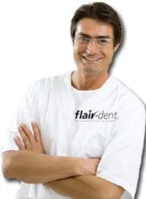 Bild: flair-dent Zahntechnik - Zahnersatz ohne Zuzahlung - Preiserhöhung vermieden