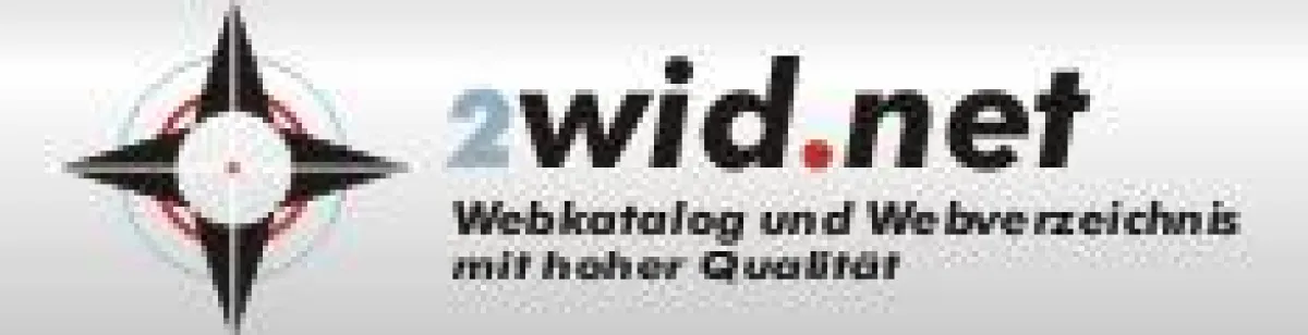 2WiD.net Logo