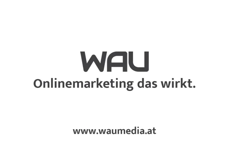Bild: WAUMEDIA feiert 5 jähriges Firmenjubiläum