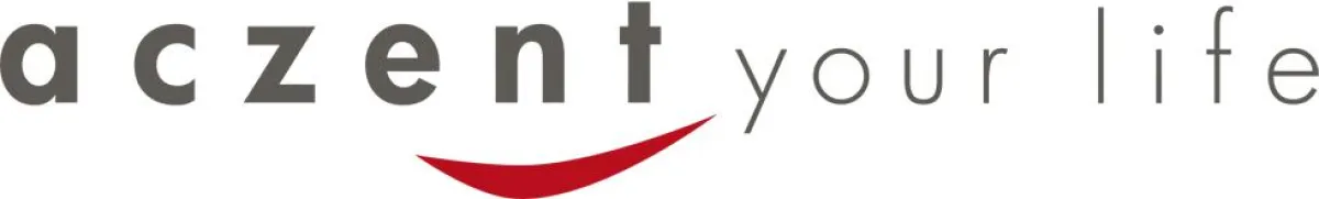 Logo des Online-Shops von DOMIZIL CONZEPT