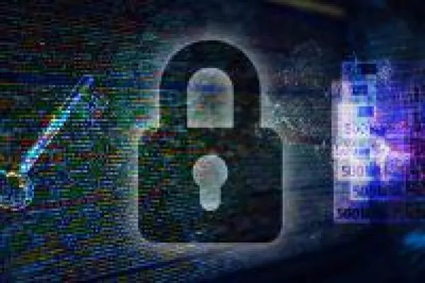 Prevent & Protect: ownCloud jetzt mit umfassendem Ransomware-Schutz Bild: Prevent & Protect: ownCloud jetzt mit umfassendem Ransomware-Schutz