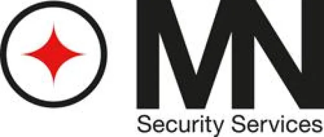 Sicherheit – das gute Gefühl. Bild: Sicherheit – das gute Gefühl.