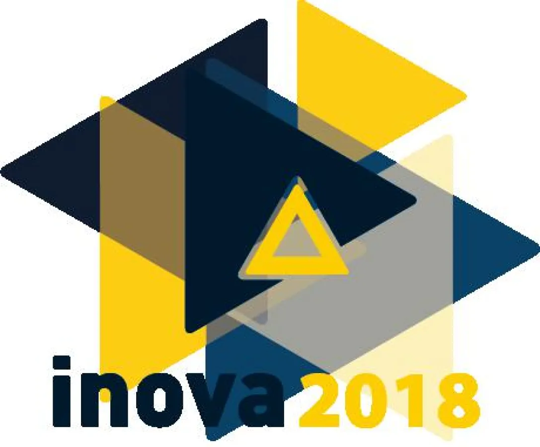 inova-Logo 2018