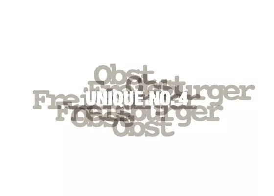 UNIQUE 4 - Beata Obst und Sascha Freisburger im Coelner Zimmer in Düsseldorf Bild: UNIQUE 4 - Beata Obst und Sascha Freisburger im Coelner Zimmer in Düsseldorf