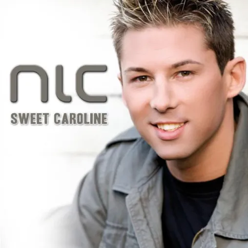 NIC - Sweet Caroline Bild: NIC - Sweet Caroline