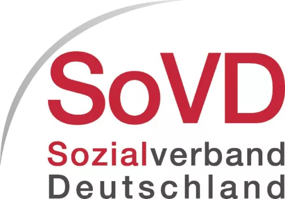 Bild: SoVD Niedersachsen befürchtet drastische Kürzung bei der Frühförderung behinderter Kinder
