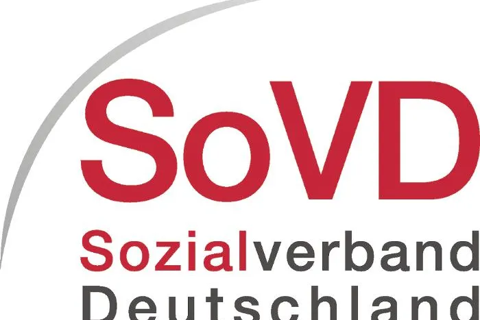 SoVD Niedersachsen befürchtet drastische Kürzung bei der Frühförderung behinderter Kinder Bild: SoVD Niedersachsen befürchtet drastische Kürzung bei der Frühförderung behinderter Kinder