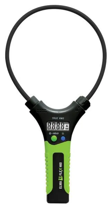 ELMAflex 460