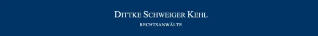 Bild: Schaden mit CFB-Fonds Deutsche Börse: Jetzt droht Verjährung für Ansprüche der Anleger