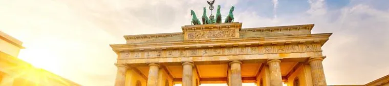 Bild: Mittelstand trifft Politik - Im Dialog mit Gregor Gysi