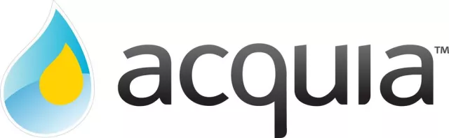 Bild: Drupal-Company Acquia erhält 8 Millionen Dollar Risikokapital in zweiter Finanzierungsrunde