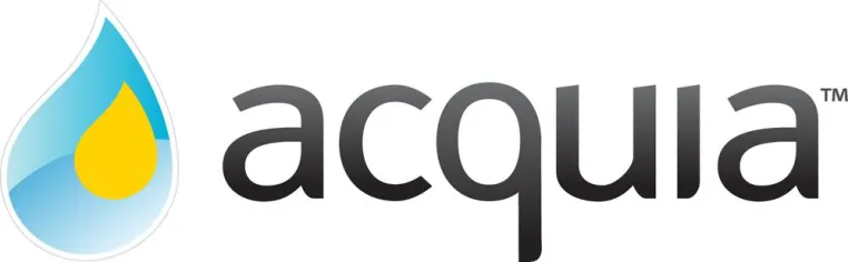 Drupal-Company Acquia erhält 8 Millionen Dollar Risikokapital in zweiter Finanzierungsrunde Bild: Drupal-Company Acquia erhält 8 Millionen Dollar Risikokapital in zweiter Finanzierungsrunde