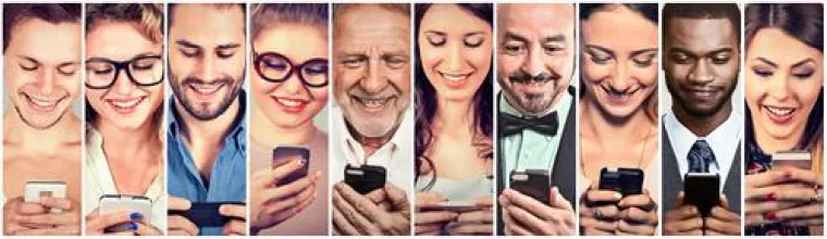 Diese 40 SEO-Tipps sollten Startups befolgen Bild: Diese 40 SEO-Tipps sollten Startups befolgen