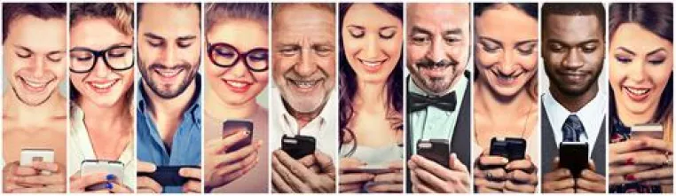 Diese 40 SEO-Tipps sollten Startups befolgen Bild: Diese 40 SEO-Tipps sollten Startups befolgen