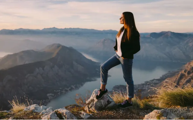 RESET: Zeit zum Reflektieren – Leitfragen, die Unternehmer wirklich weiterbringen Bild: RESET: Zeit zum Reflektieren – Leitfragen, die Unternehmer wirklich weiterbringen