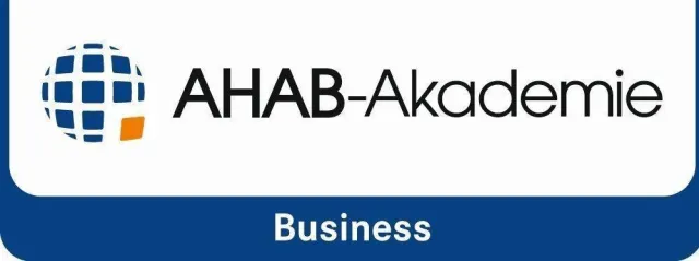 Bild: Innovatives Seminar für Manager „Burnout-Vorbeugung - Zum Schutz der Leistungsträger“ 2010