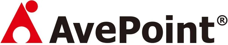 AvePoint erweitert Informationssicherheit für Unternehmen durch Data Loss Prevention mit Compliance Guardian Bild: AvePoint erweitert Informationssicherheit für Unternehmen durch Data Loss Prevention mit Compliance Guardian