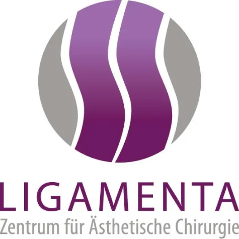 Bild: Ligamenta rät zu Austausch von PIP-Implantaten / Operation und neue Implantate zu Sonderkonditionen