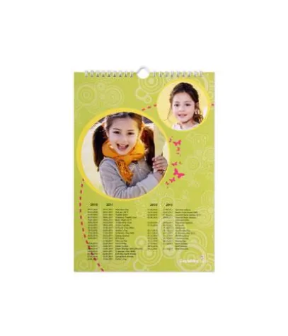 365 Tage pure Freude im Jahr Bild: 365 Tage pure Freude im Jahr