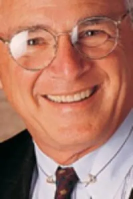 „Idiotentest“ MPU Test kein Modell für EU Mitgliedsländer Bild: „Idiotentest“ MPU Test kein Modell für EU Mitgliedsländer