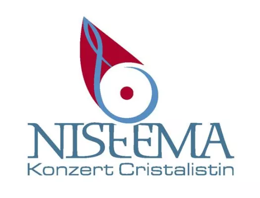 Bild: "Niseema" - Deutschlands einzige Konzert Cristalistin gibt am 28.11.09 ein Konzert im Schloss Freudenberg