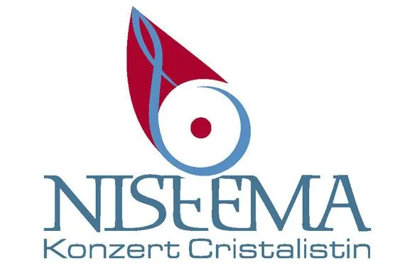 "Niseema" - Deutschlands einzige Konzert Cristalistin gibt am 28.11.09 ein Konzert im Schloss Freudenberg Bild: "Niseema" - Deutschlands einzige Konzert Cristalistin gibt am 28.11.09 ein Konzert im Schloss Freudenberg