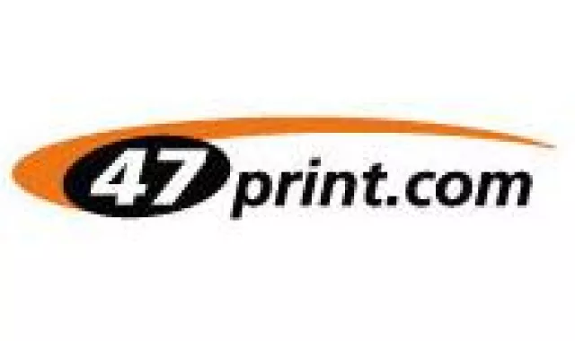 47print.com bietet jetzt auch Expressversand bei Plastikkarten Bild: 47print.com bietet jetzt auch Expressversand bei Plastikkarten