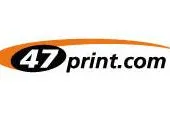 47print.com bietet jetzt auch Expressversand bei Plastikkarten Bild: 47print.com bietet jetzt auch Expressversand bei Plastikkarten